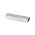 Caneta Metal. Cód.SPCG81000 - Imagem 16