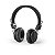 Fone de ouvido dobrável. ABS.  Com bluetooth e leitor de cartões TF. Cód.SPCG97365 - Imagem 2