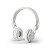 Fone de ouvido dobrável. ABS.  Com bluetooth e leitor de cartões TF. Cód.SPCG97365 - Imagem 4