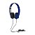 Fone de ouvido. ABS. Cód.SPCG97321 - Imagem 3