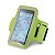 Braçadeira para celular. Soft shell de alta densidade.  Cód.SPCG97206 - Imagem 5