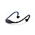 Fone de ouvido. ABS e silicone.  Com bluetooth. Cód.SPCG97341 - Imagem 3