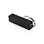 Bateria portátil. ABS.  Bateria de lítio. Capacidade: 1.800 mAh. Cód.SPCG97375 - Imagem 1