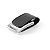Pen drive. C. sintético.  Capacidade: 8GB. Cód.SPCG97525 - Imagem 1