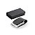 Pen drive. C. sintético.  Capacidade: 8GB. Cód.SPCG97525 - Imagem 2