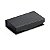 Caixa para pen drive.  Cartão. 115 x 60 x 26 mm. Cód.SPCG97348 - Imagem 1