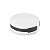 Hub USB 2.0. ABS.  4 portas. ø52 x 18 mm. Cód.SPCG97357 - Imagem 2