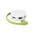 Hub USB 2.0. ABS.  4 portas. ø52 x 18 mm. Cód.SPCG97357 - Imagem 6