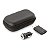 Kit de carregadores USB. ABS.  Incluso carregador de corrente. Cód.SPCG57326 - Imagem 1