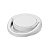 Suporte para celular. ABS. Com adesivo. ø40 x 10 mm Cód.SPCG37401 - Imagem 3