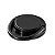 Suporte para celular. ABS. Com adesivo. ø40 x 10 mm Cód.SPCG37401 - Imagem 2