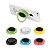 Suporte para celular. ABS. Com adesivo. ø40 x 10 mm Cód.SPCG37401 - Imagem 1