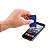 Suporte para celular. PS. Com ponteira touch e limpador de tela. Cód. SPCG37400 - Imagem 6