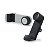Porta celular para carro. ABS. 50 x 97 x 28 mm Cód.SPCG57338 - Imagem 3