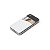 Porta cartões para smartphone. PVC.  Com autocolante. Cód.SPCG93264 - Imagem 5