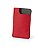 Bolsa para celular. Feltro. 83 x 134 x 6 mm Cód.SPCG93254 - Imagem 2
