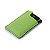 Bolsa para celular. Feltro. 83 x 134 x 6 mm Cód.SPCG93254 - Imagem 5