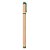 Caneta Ecológica Roller. Material kraft com tampa Cód. SK005 - Imagem 11