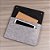 Pasta envelope com forro e dois bolsos internos. SK2039 - Imagem 1