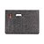 Pasta envelope com forro e dois bolsos internos. SK2039 - Imagem 3