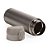Garrafa térmica de 450ml de metal inteira colorida. SK13767 - Imagem 6