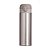 Garrafa térmica de 450ml de metal inteira colorida. SK13767 - Imagem 3