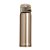 Garrafa térmica de 450ml de metal inteira colorida. SK13766 - Imagem 7