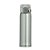 Garrafa térmica de 450ml de metal inteira colorida. SK13766 - Imagem 8