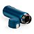 Garrafa térmica de 450ml de metal inteira colorida. SK13766 - Imagem 3