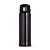 Garrafa térmica de 450ml de metal inteira colorida. SK13766 - Imagem 5