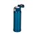 Garrafa térmica de 450ml de metal inteira colorida. SK13766 - Imagem 2