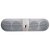 Caixa de som multimídia bluethooth. Material emborrachado.SK13755 - Imagem 4