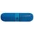 Caixa de som multimídia bluethooth. Material emborrachado.SK13755 - Imagem 2