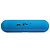 Caixa de som multimídia bluethooth. Material emborrachado.SK13755 - Imagem 3