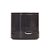 Caixa de som multimídia com Bluetooth e rádio FM. Material plástico. SK13905 - Imagem 5