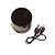 Caixa de som multimídia com Bluetooth e rádio FM. Material plástico. SK13905 - Imagem 7