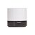 Caixa de som multimídia com Bluetooth e rádio FM. Material plástico. SK13905 - Imagem 3