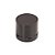 Caixa de som multimídia com Bluetooth e rádio FM. Material plástico. SK13905 - Imagem 6