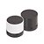 Caixa de som multimídia com Bluetooth e rádio FM. Material plástico. SK13905 - Imagem 2