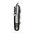Canivete metal 9 funções. Cód. SK6757 - Imagem 1