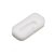 Estojo para pen drive. Cód.SK13223 - Imagem 1