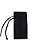 Veludo para Pen Drive. Cód. SK 7351 - Imagem 6