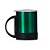 Caneca inox 300ml com tampa. Cód.SK13756 - Imagem 4