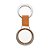 Chaveiro Metal Giratório. Cód. SK 12269 - Imagem 5