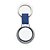 Chaveiro Metal Giratório. Cód. SK 12269 - Imagem 1