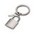 Chaveiro Metal Cadeado. cÓD. sK 11943 - Imagem 3