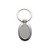 Chaveiro Metal. Cód. SK 11939 - Imagem 1