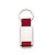 Chaveiro Metal com Nylon. Cód. SK 4489 - Imagem 6