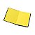 Caderno. Cartão.  Com 72 folhas pautadas. Cód.SPCG33401 - Imagem 7