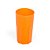 Copo Plástico 350ml. Cód. SK13454 - Imagem 4